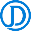 JOUW DESIGNER